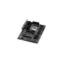 Asrock B650 PG Lightning AMD B650 Socket AM5 ATX