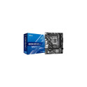 Asrock H610M-HDV/M.2 R2.0 Intel H610 LGA 1700 micro ATX