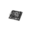 Asrock H610M-HVS/M.2 R2.0 Intel H610 LGA 1700 micro ATX