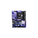 Asrock Z790 LiveMixer Intel Z790 LGA 1700 ATX