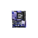 Asrock Z790 LiveMixer Intel Z790 LGA 1700 ATX