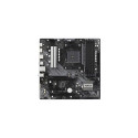 Asrock B550M Phantom Gaming 4 AMD B550 Socket AM4 micro ATX