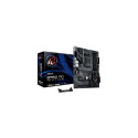 Asrock B550 PG Riptide AMD B550 Socket AM4 ATX