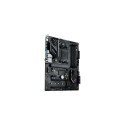 Asrock B550 PG Riptide AMD B550 Socket AM4 ATX