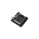 Asrock A520M-ITX/ac Socket AM4 micro ATX