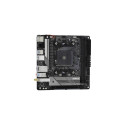 Asrock A520M-ITX/ac Socket AM4 micro ATX