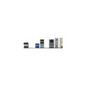 Asrock A520M-ITX/ac Socket AM4 micro ATX