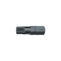 Gedore 6569250 screwdriver bit