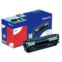 Pelikan 1 Cartridge