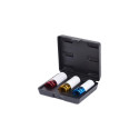 KS Tools 515.1005 socket/socket set