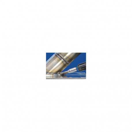 PFERD 43218006 rotary tool grinding/sanding supply