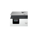 HP OfficeJet Pro 8132e Wireless All-in-One Color Printer, Instant Ink; Two-sided printing
