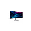 Philips 5000 series 34B2U5600C/00 computer monitor 86.4 cm (34&quot;) 3440 x 1440 pixels Dual QH