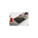 Hoover H-HOB 500 INDUCTION HTPS64MCTT Black Built-in 59 cm Zone induction hob 4 zone(s)