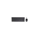 HP 330 Wireless Mouse and Keyboard Combination