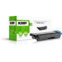 KMP K-T53 toner cartridge 1 pc(s) Cyan