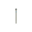 Proxxon 28760 drill bit Milling drill bit 1 pc(s)