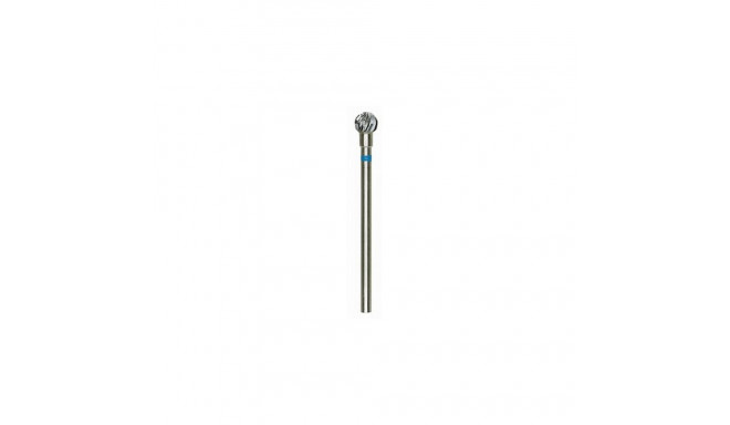 Proxxon 28760 drill bit Milling drill bit 1 pc(s)