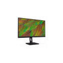 Philips 3000 series 27B1U3900/00 computer monitor 68.6 cm (27&quot;) 3840 x 2160 pixels 4K Ultra