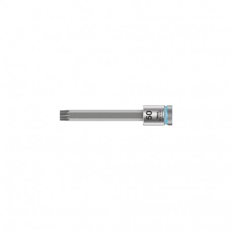 Wera 05003073001 socket/socket set