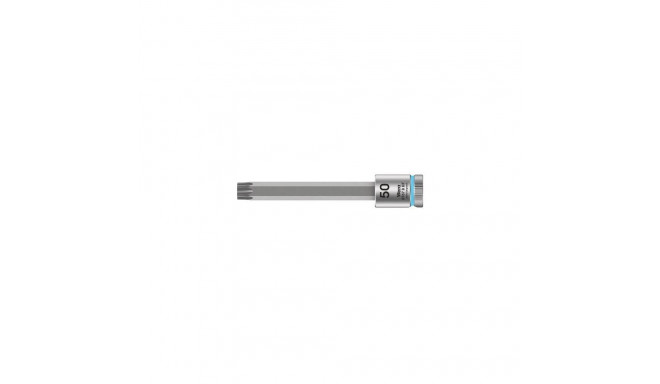 Wera 05003073001 socket/socket set