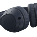 Belkin Soundform Surround sinine ülepea, juhtmevabad kõrvaklapid AUD009hqBL