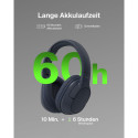 Belkin Soundform Surround sinine ülepea, juhtmevabad kõrvaklapid AUD009hqBL