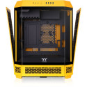Thermaltake The Tower 600 Bumblebee