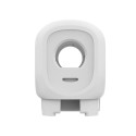 Astropet self-cleaning cat litter box Jupiter Series