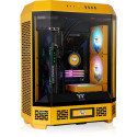 Thermaltake The Tower 600 Bumblebee