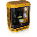 Thermaltake The Tower 600 kimalane