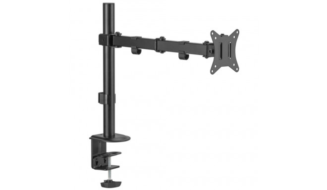 LC-Power LC-EQE-A32B monitori alus