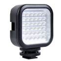 Godox LED36 Videovalgusti