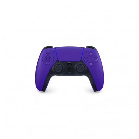 Sony PS5 Dualsense Wireless Controller (OEM) Galactic Purple EU