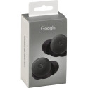 Google Pixel Buds Pro 2 mürasummutavad kõrvasisesed kõrvaklapid, sarapuu