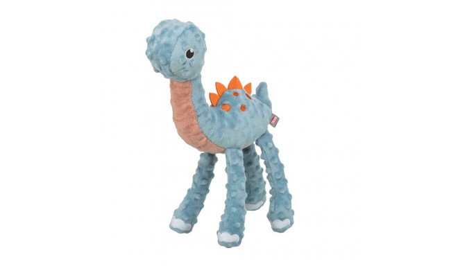 Plush toy - Trixie Dinosaur, plush, recycled, 38 cm