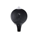 Adler AD 1216 Electric kettle 1.7L 2000W