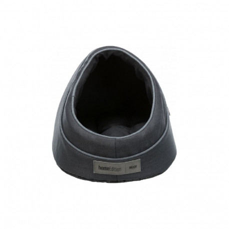 Animal bed - Trixie Minee cuddly cave, 40 × 45 × 40 cm