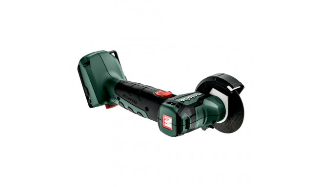 METABO.ANGLE GRINDER 76mm POWERMAXX CC 12 BL CARCASS