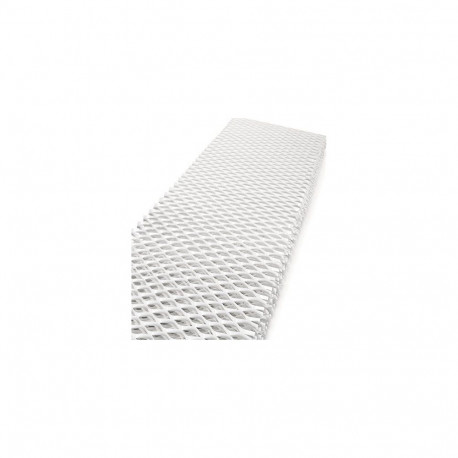 Philips filter HU4136/10