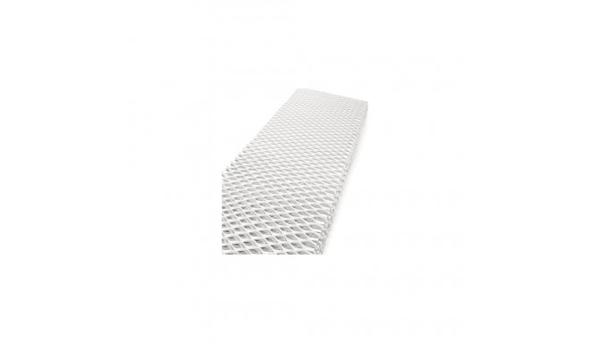 Philips filter HU4136/10