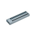 I-TEC USB HUB 13x USB-A 3.0 (U3CHARGEHUB13)