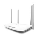 TP-Link EC220-G5 router