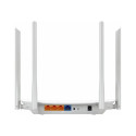 TP-Link EC220-G5 ruuter