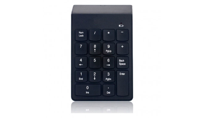 CreativeHome AK86A klaviatuur (AK86A)