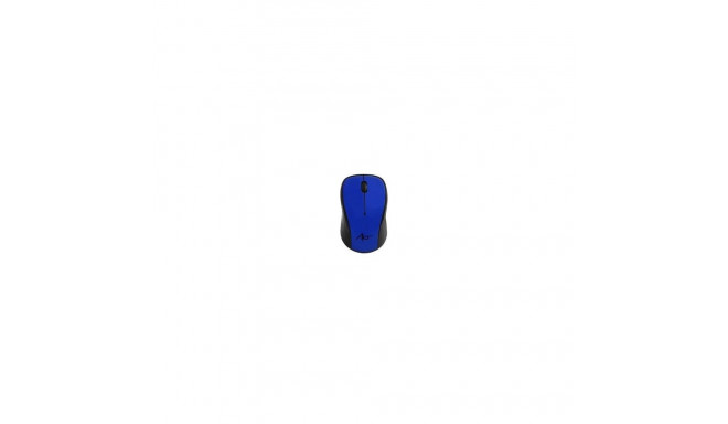 Art Mouse MYART (AM-92D)