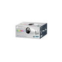 TP-Link IP-kaamera VIGI C385(4mm) 8MP täisvärviline bullet-võrgukaamera