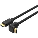 Unitek HDMI - HDMI kaabel 3m must