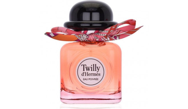 Hermès Twilly D'Hermes Eau Poivree EDP 30 ml