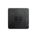 Cisco ATA192 VoIP värav (ATA192-3PW-K9)